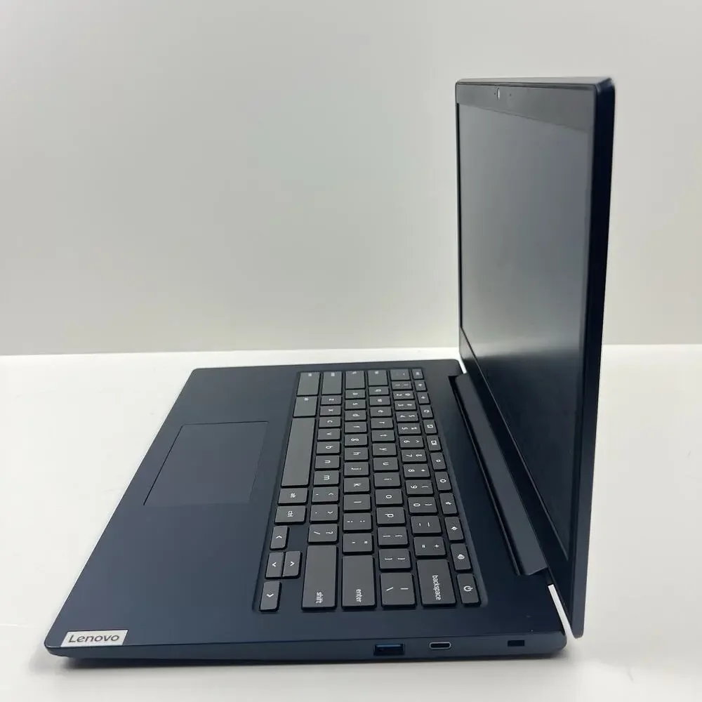 Lenovo IdeaPad 3 CB14IGL05 14